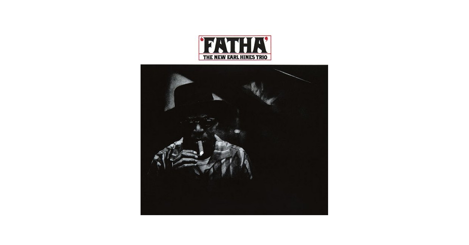 その他 Meets Earl Hines [CD] MC03NzcxLmpwZWc.jpeg